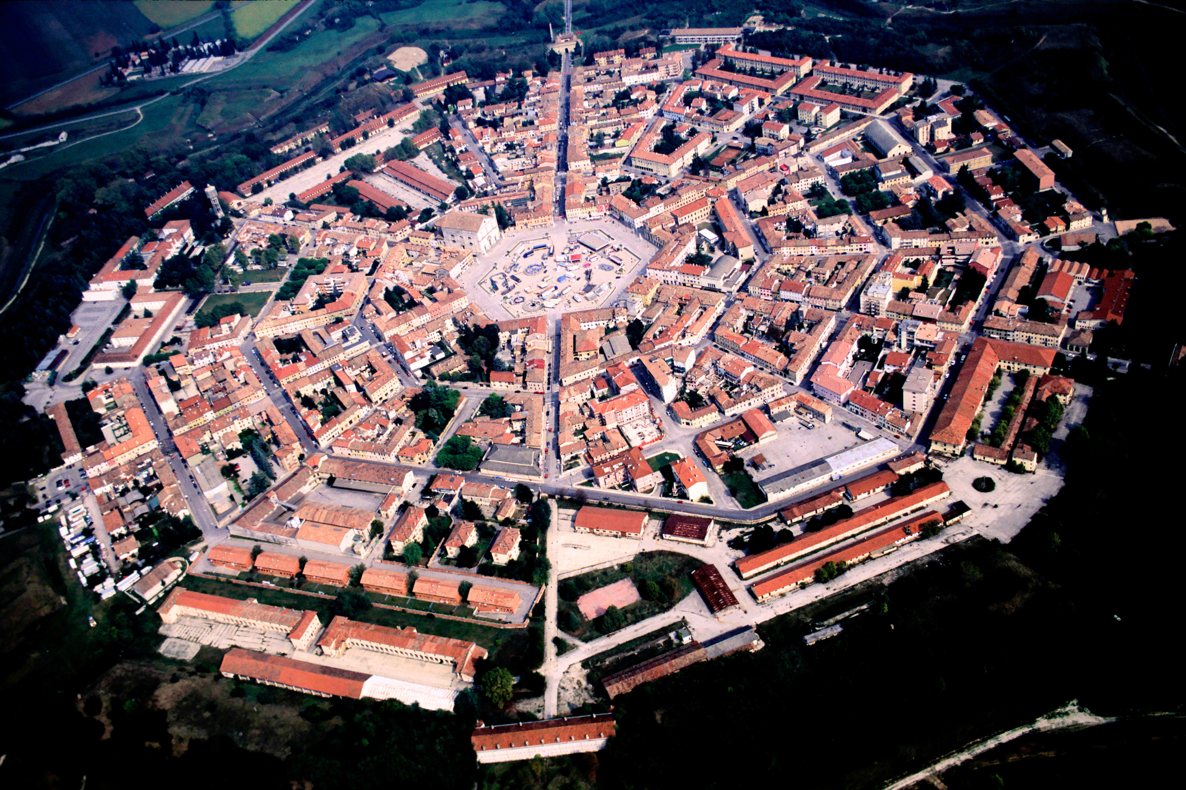 30_Palmanova[1].webp